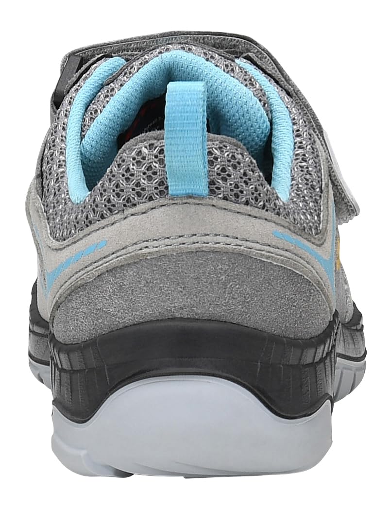 elten-melli-grey-easy-esd-s1p-sandale-38-grau image 5
