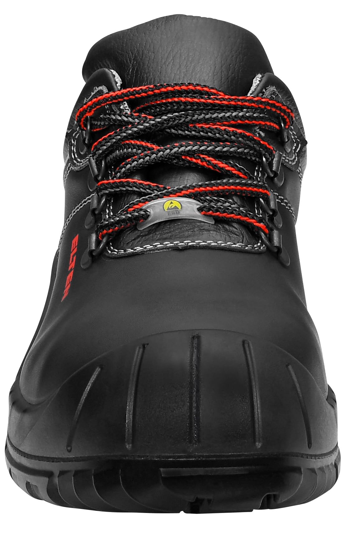 elten-biomex-renzo-low-esd-s3-sicherheitsschuh-schwarz-43-eu image 5