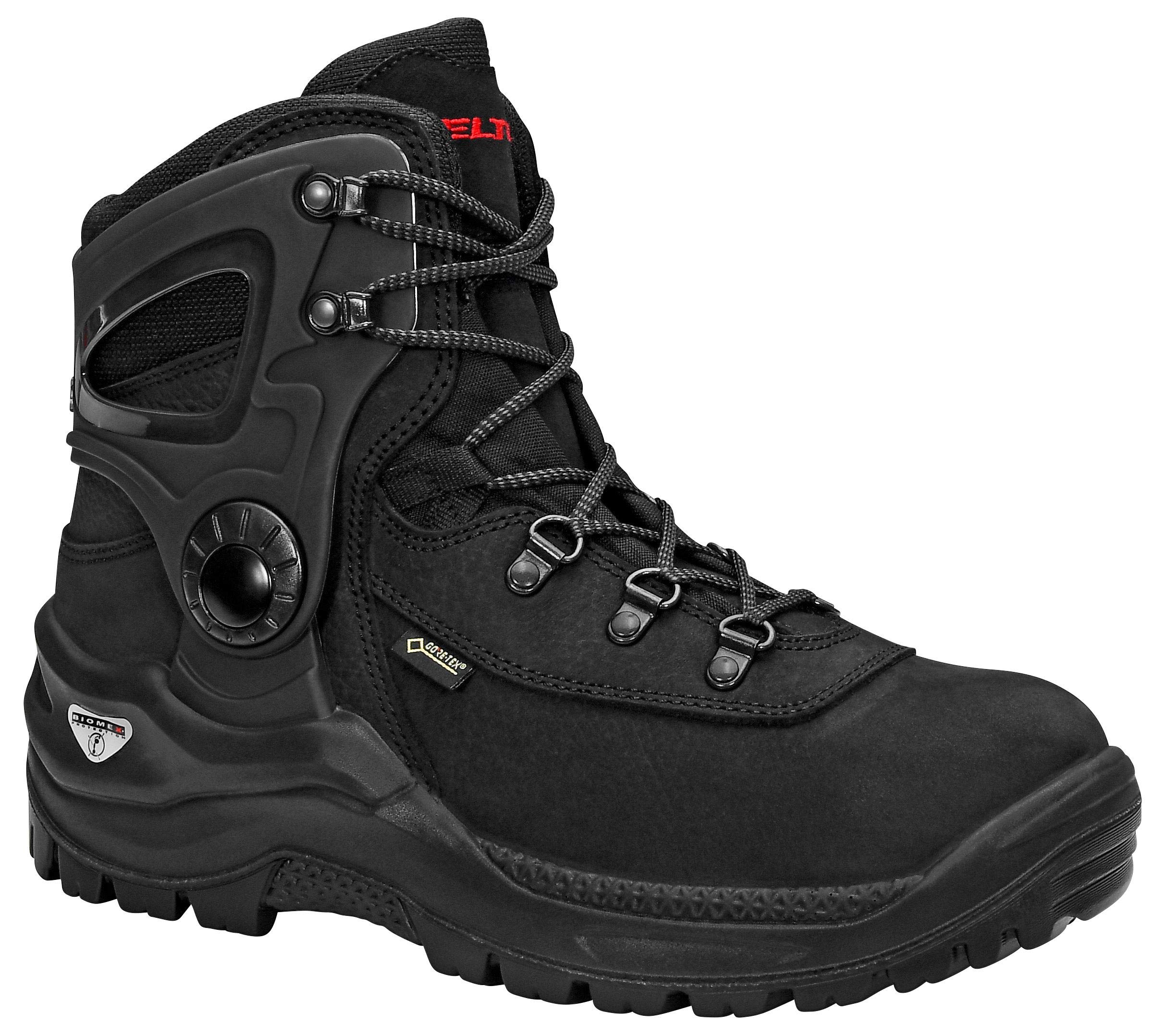 elten-specials-fusion-gtx-s3-ci-sicherheitsstiefel-schwarz-41 image 1