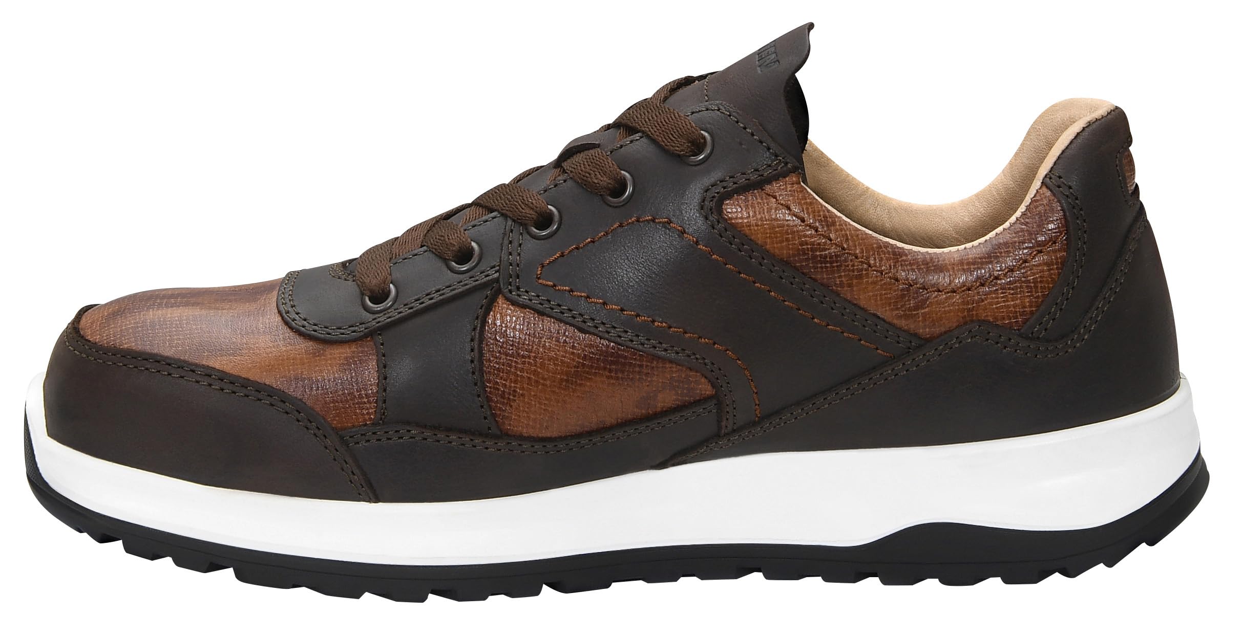 elten-runaway-brown-low-esd-s3-sicherheitsschuh-braun image 3
