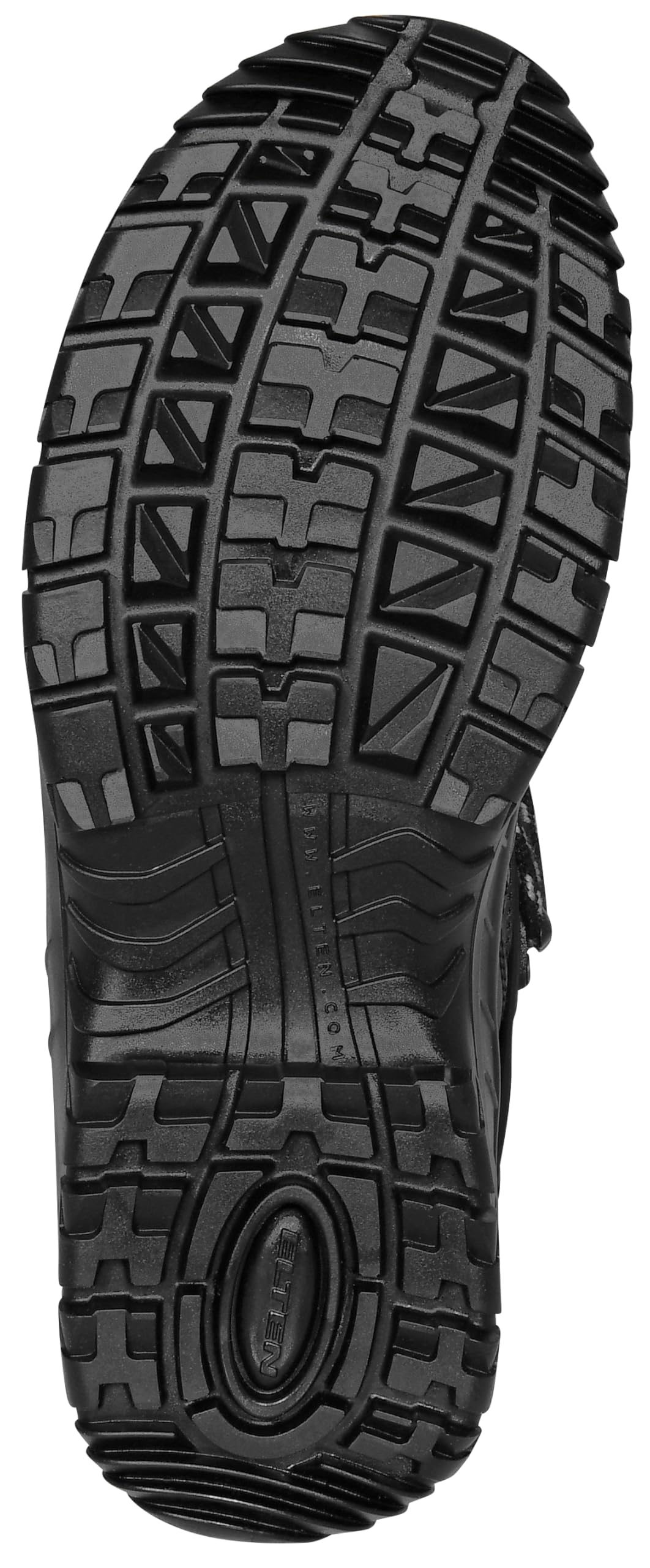 elten-biomex-renzo-esd-s3s-sicherheitsstiefel-leder-hoch image 7