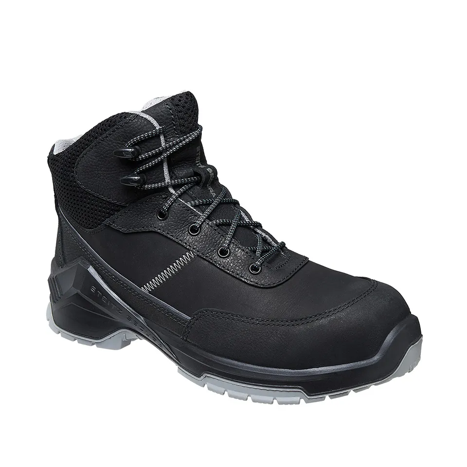 steitz-secura-vd-782-esd-sicherheitsschuh-nubuk image 1