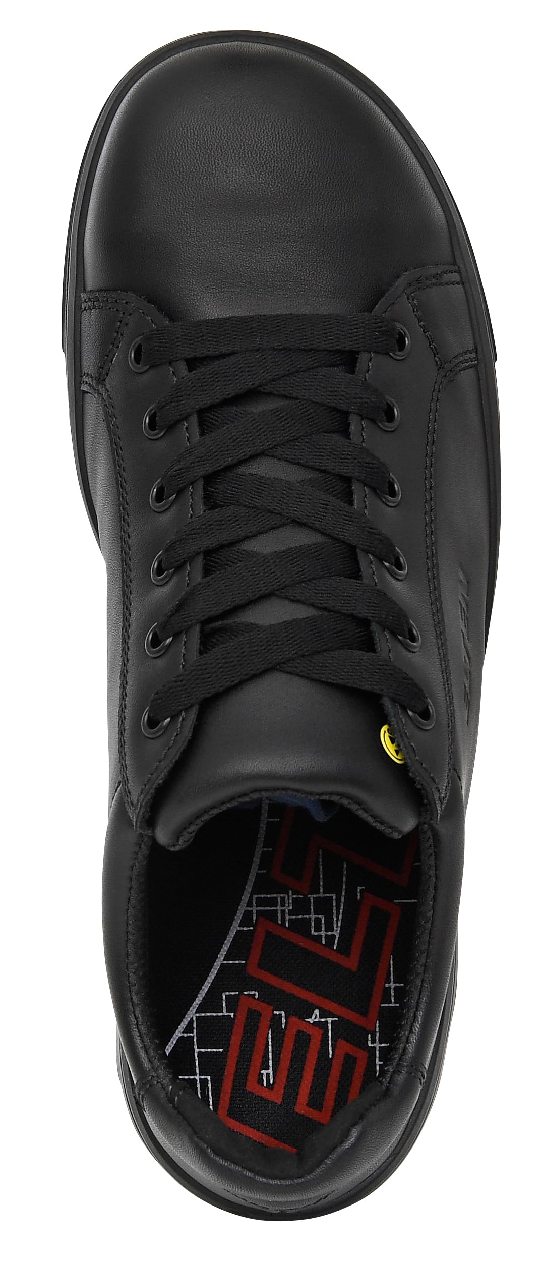 elten-noel-xx10-black-low-esd-s2-sicherheitsschuh-schwarz image 6