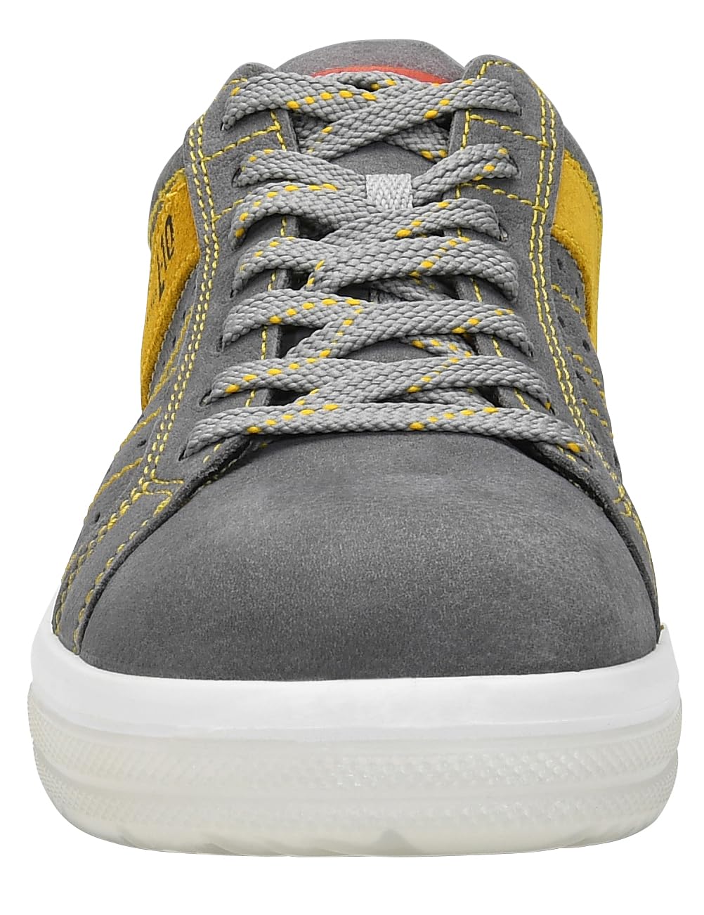 elten-ergo-active-breezer-grey-low-esd-s1-sicherheitsschuh image 4
