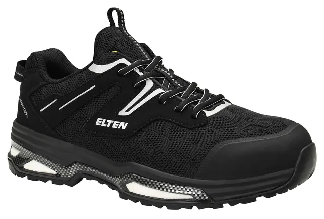 elten-business-york-xxe-black-sicherheitshalbschuh-s1p-gr-43 image 1