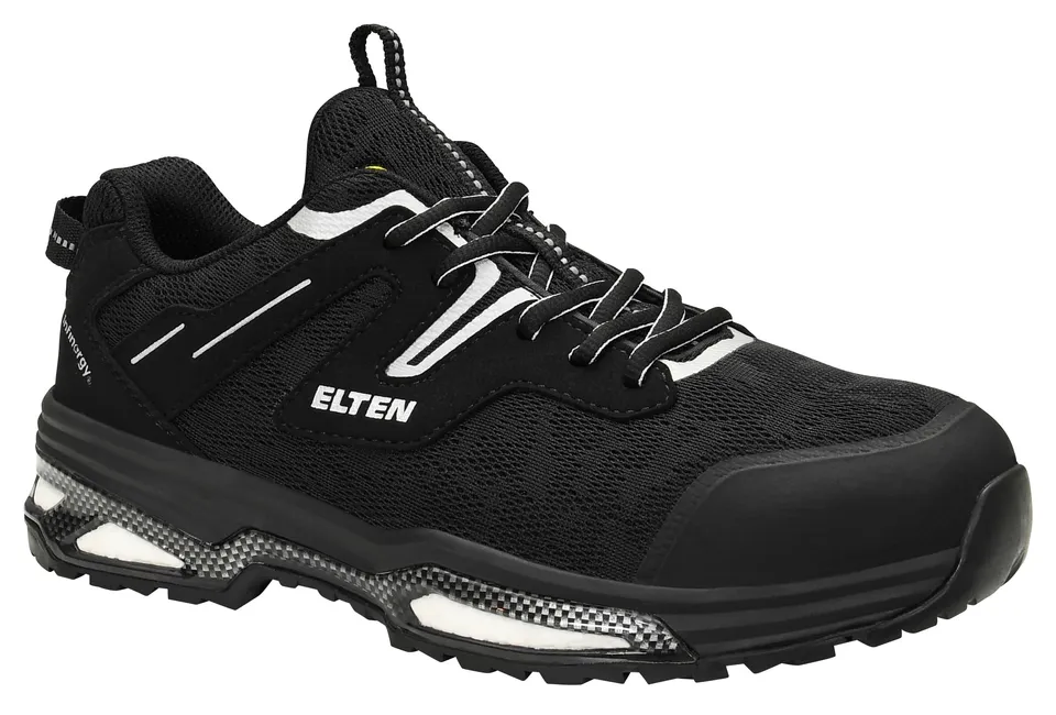 elten-business-york-xxe-black-sicherheitshalbschuh-s1p-gr-43 image 1