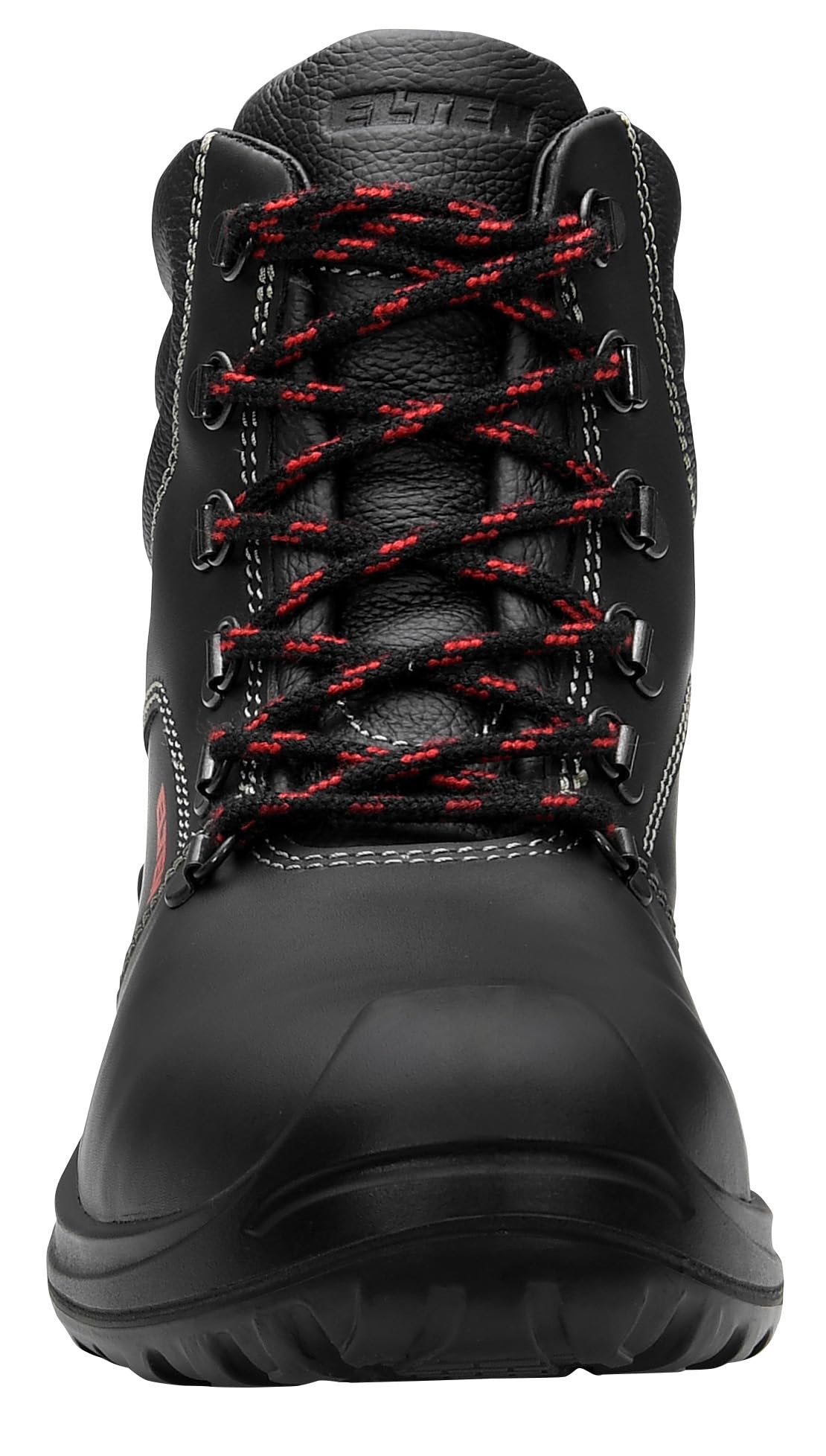 elten-anderson-loop-s3-sicherheitsstiefel-leder-gr-43 image 5