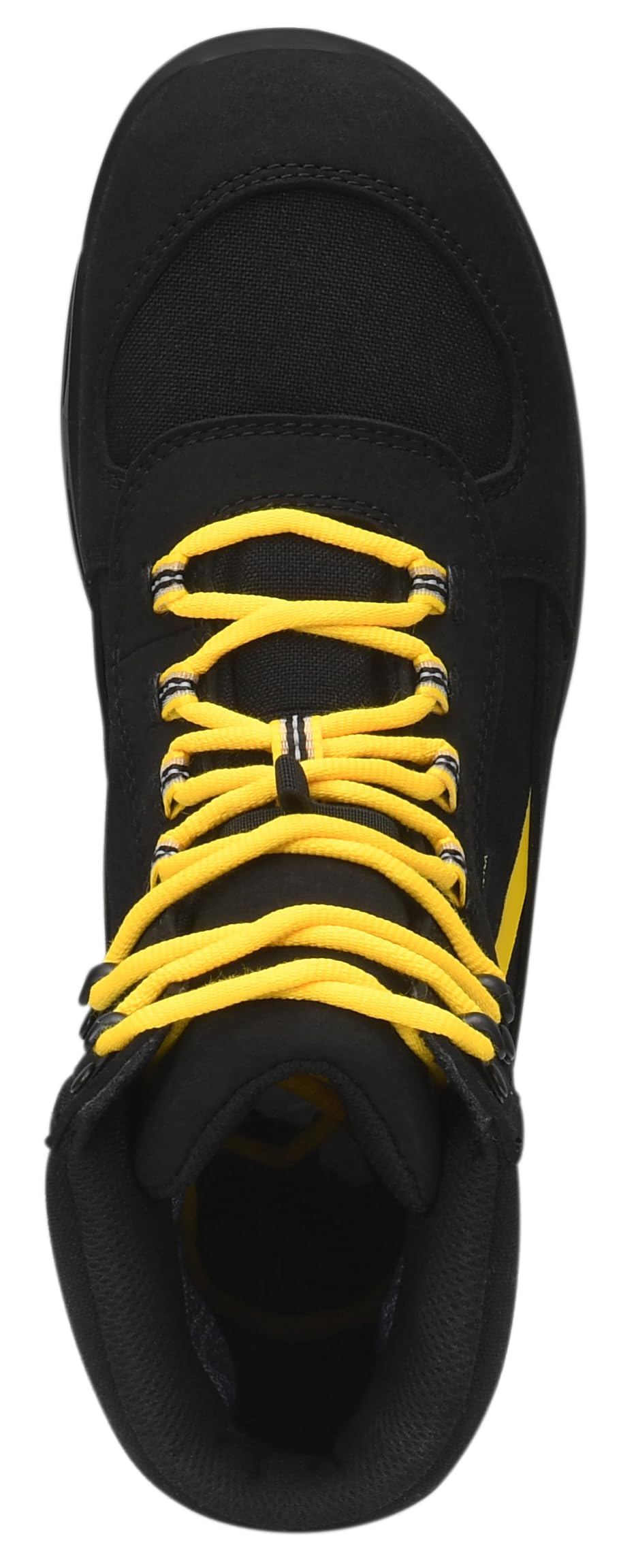elten-timothy-xxt-gtx-mid-sicherheitsstiefel-s2-wr-gr-36 image 6