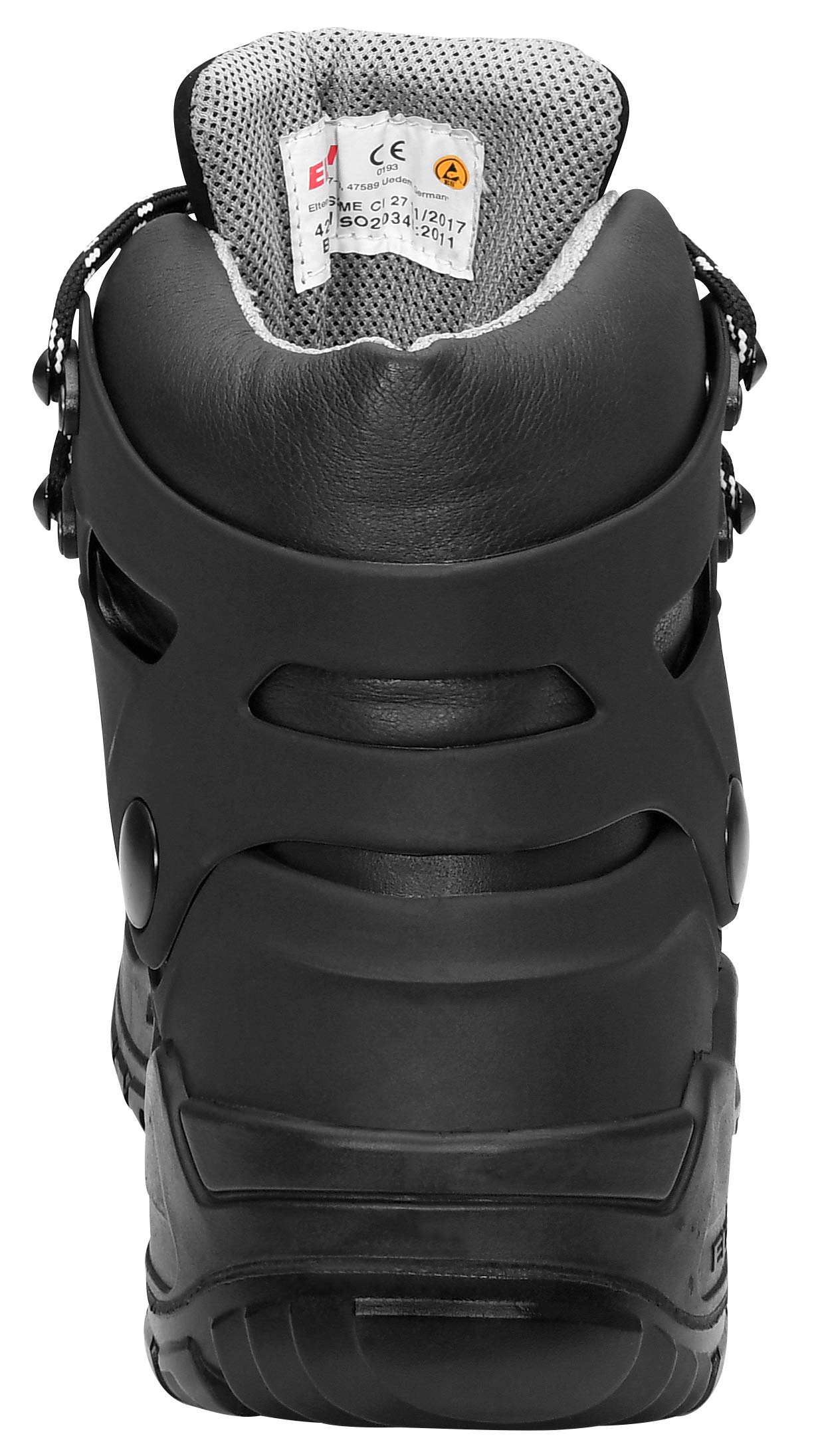 elten-biomex-renzo-gtx-esd-s3-sicherheitsstiefel-schwarz-gr-42 image 5