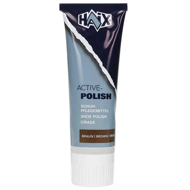 haix-schuhpflegemittel-braun-75ml-lederpflege image 1