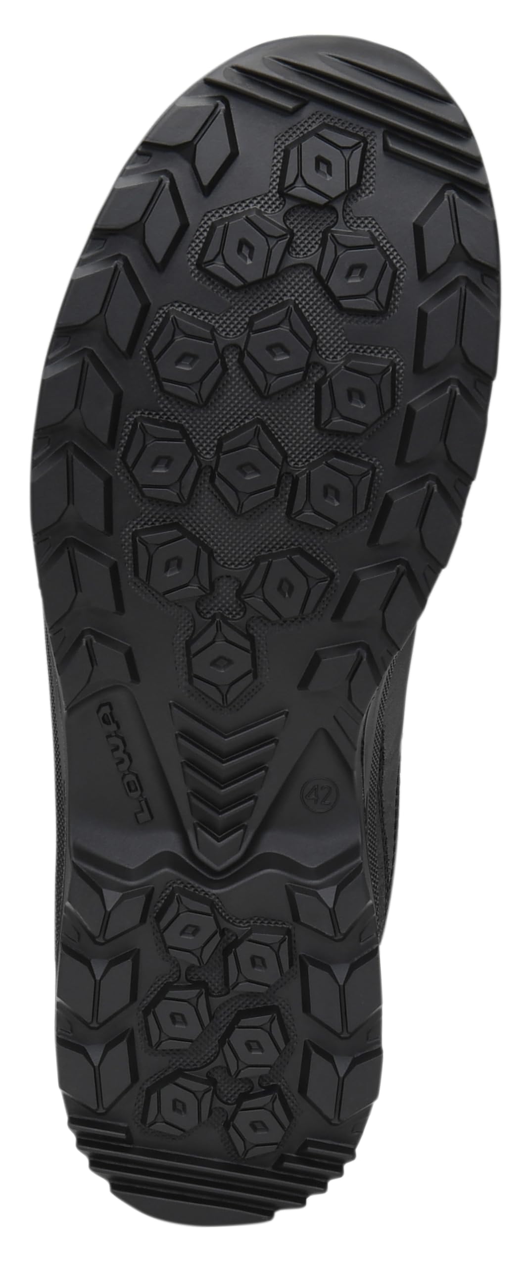 lowa-leandro-work-lx-pro-gtx-low-sicherheitsschuh-s3-schwarz image 8