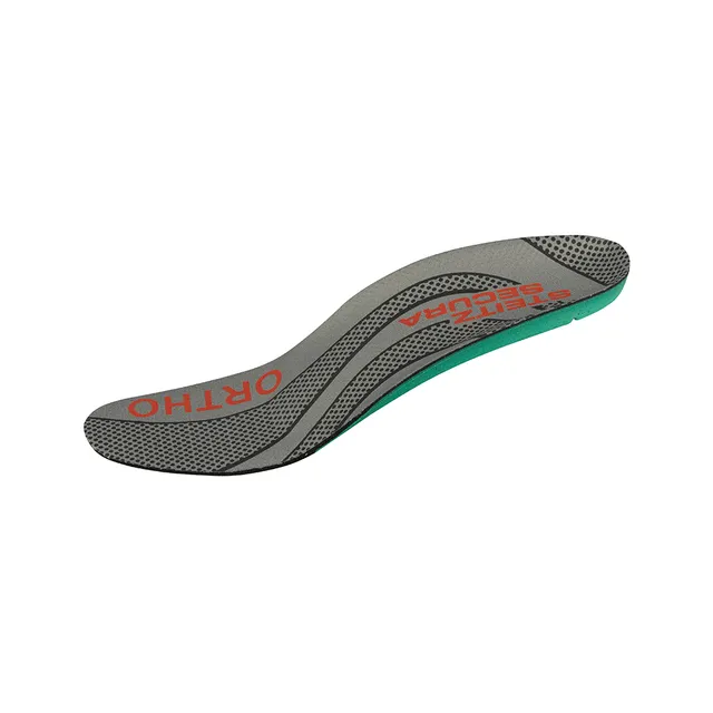 steitz-secura-vd-ortho-soft-esd-medium-einlegesohle-senkfu image 1