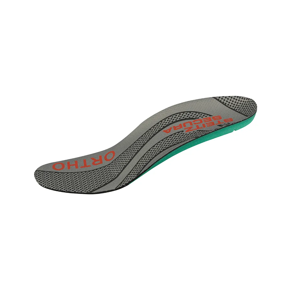 steitz-secura-vd-ortho-soft-esd-medium-einlegesohle-senkfu image 1