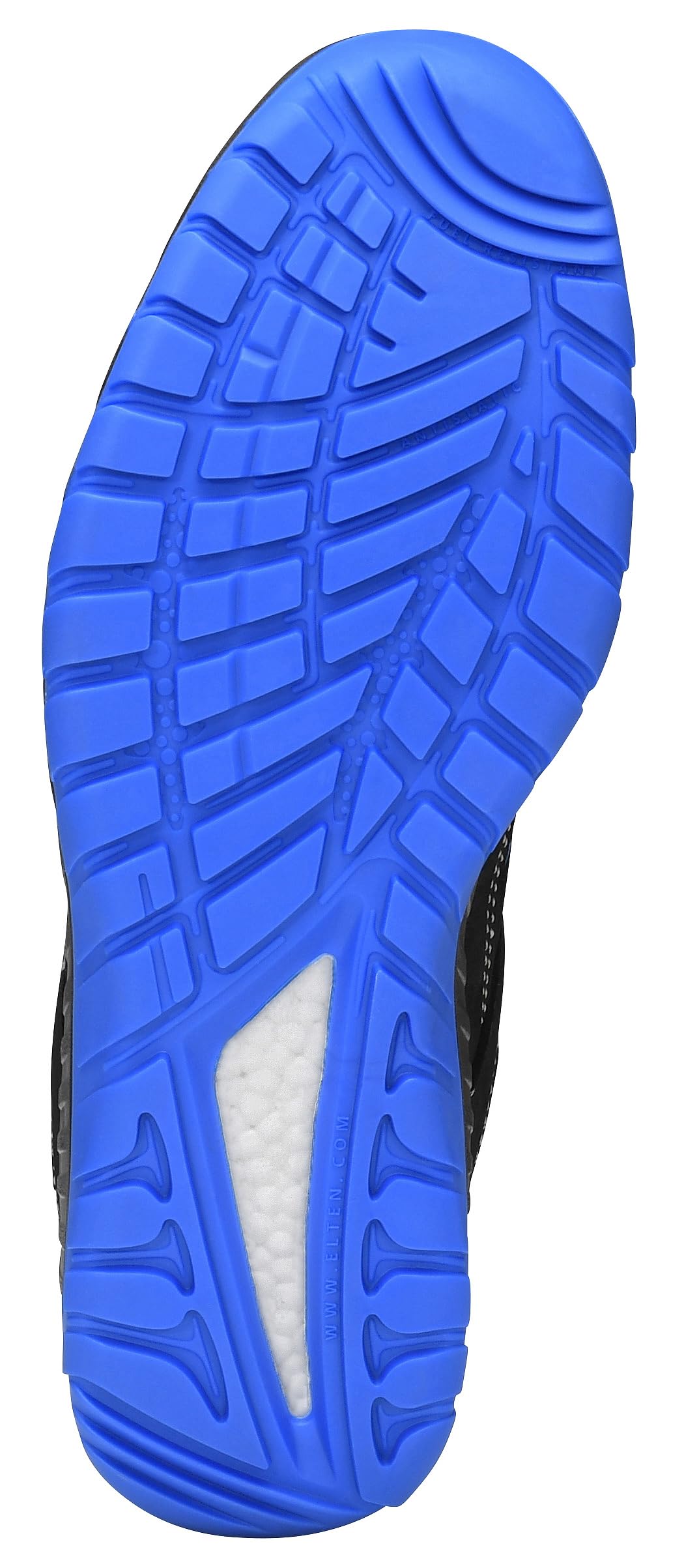 elten-malvin-blue-low-esd-s3s-sicherheitsschuh-gr-43 image 8