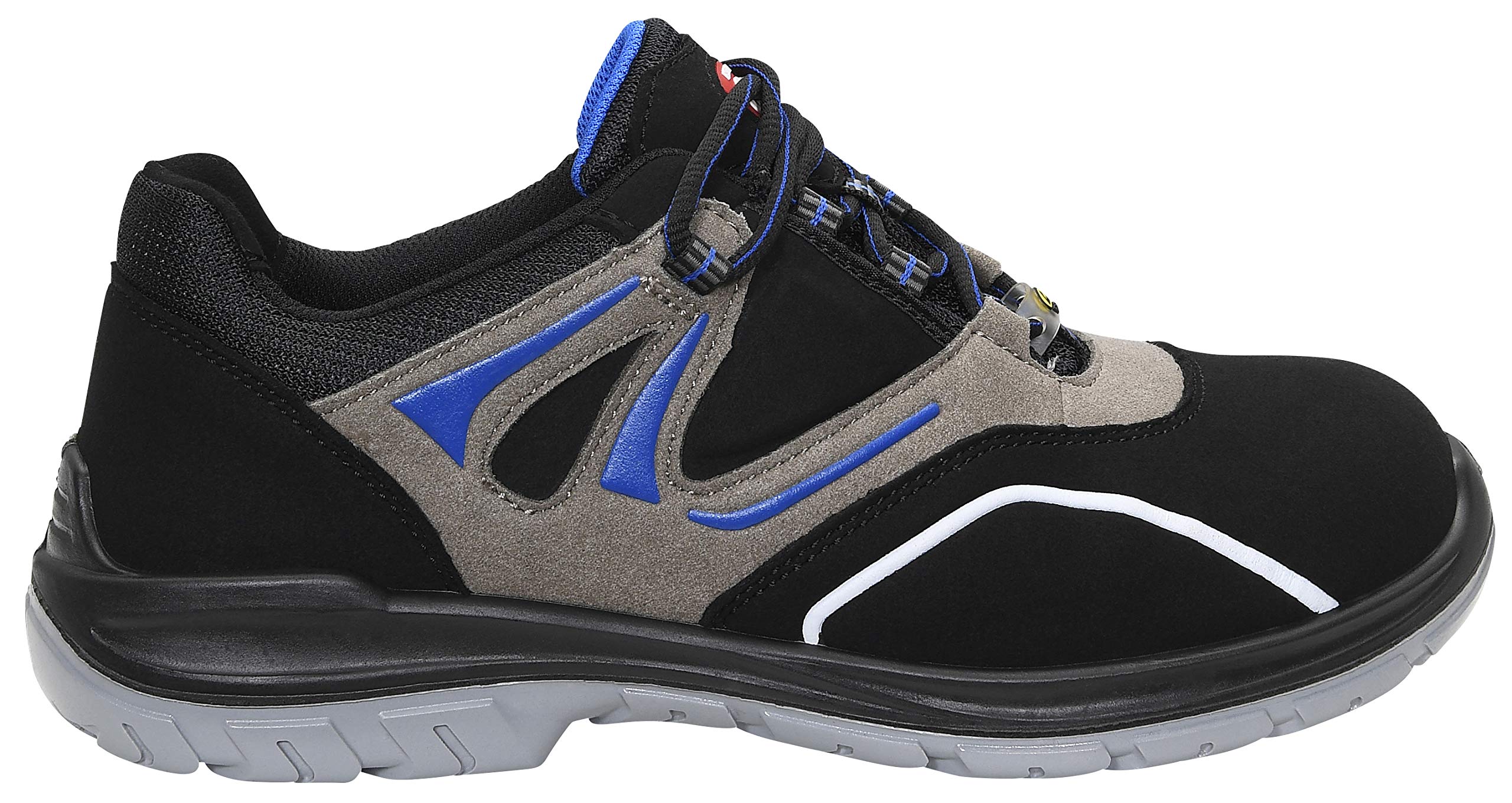 elten-new-classics-jo-tex-low-esd-s3l-sicherheitsschuh image 2