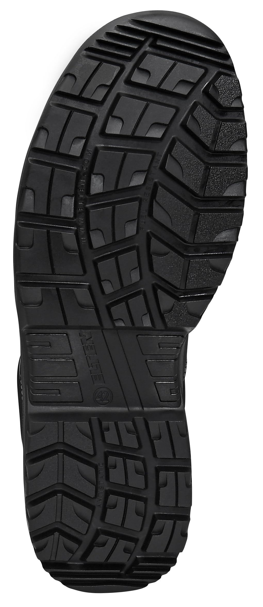 elten-safety-grip-francesco-s3s-sicherheitsschuh-schwarz-43-eu image 8