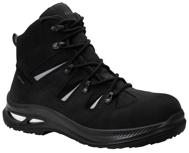 elten-safety-grip-nelson-xxg-black-mid-sicherheitsschuh-s3-gr-43 image 1