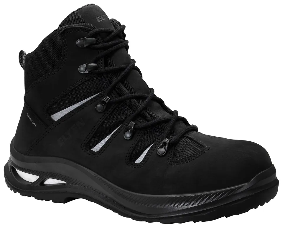 elten-safety-grip-nelson-xxg-black-mid-sicherheitsschuh-s3-gr-43 image 1