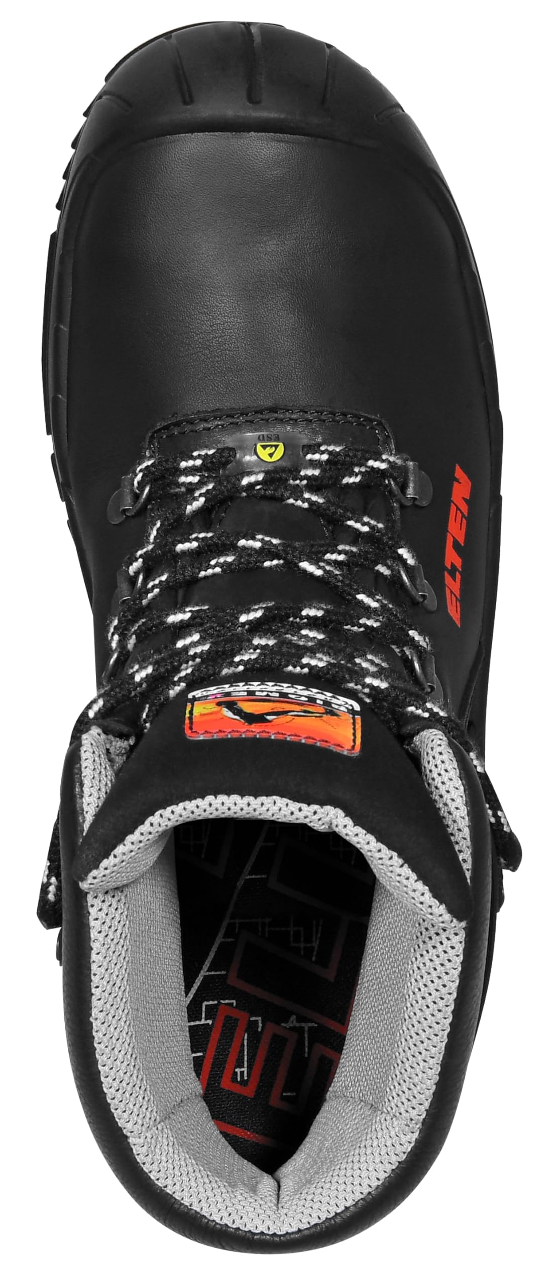 elten-biomex-renzo-esd-s3s-sicherheitsstiefel-leder-hoch image 6