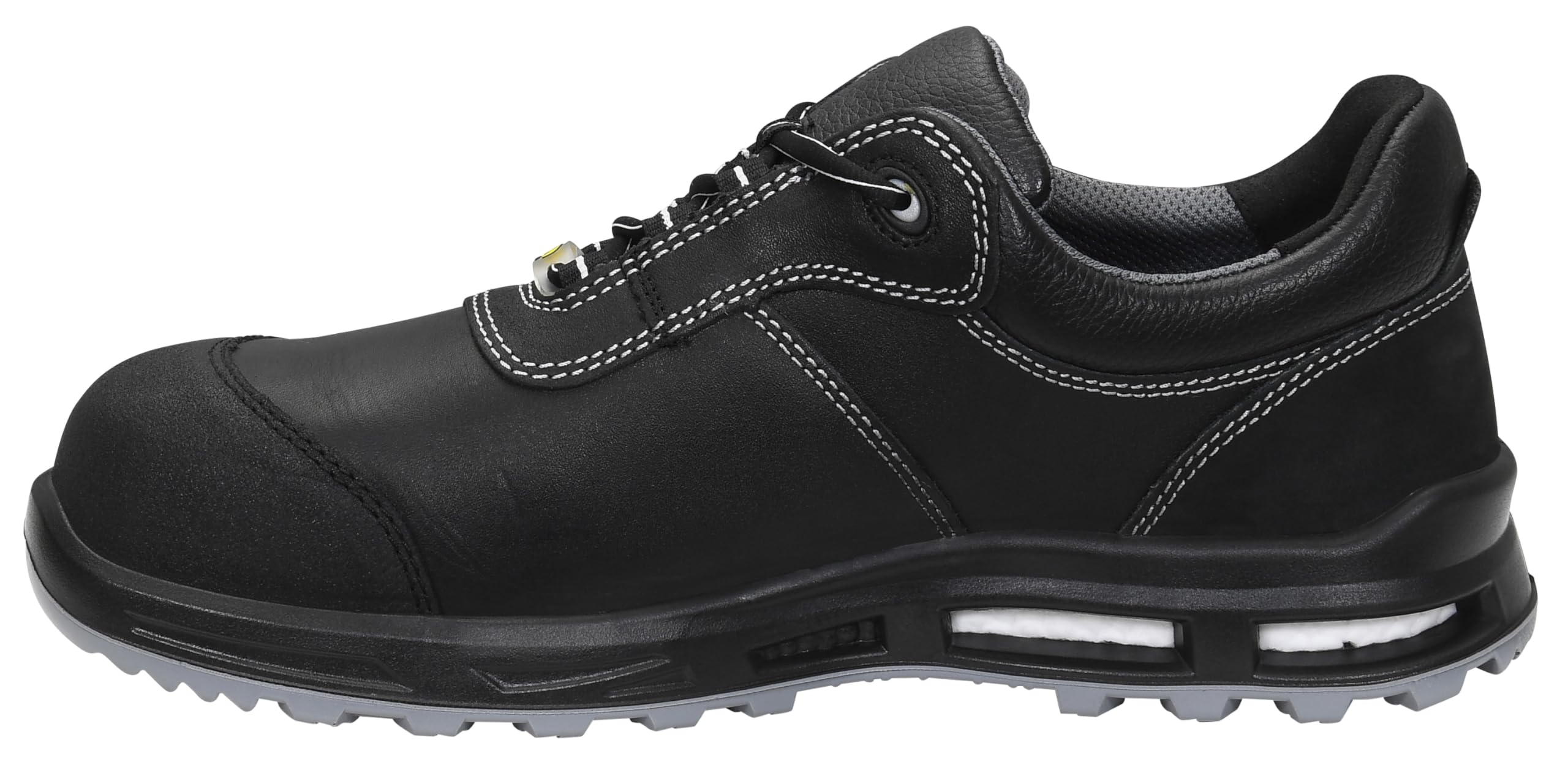 elten-wellmaxx-reaction-xxt-low-sicherheitsschuh-s3s-gr-40 image 3