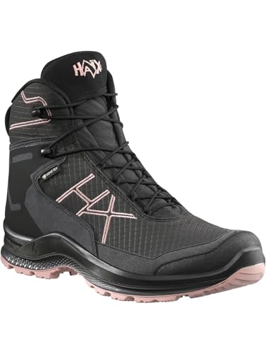 haix-black-eagle-adventure-3-0-gtx-ws-wanderschuh-39 image 6