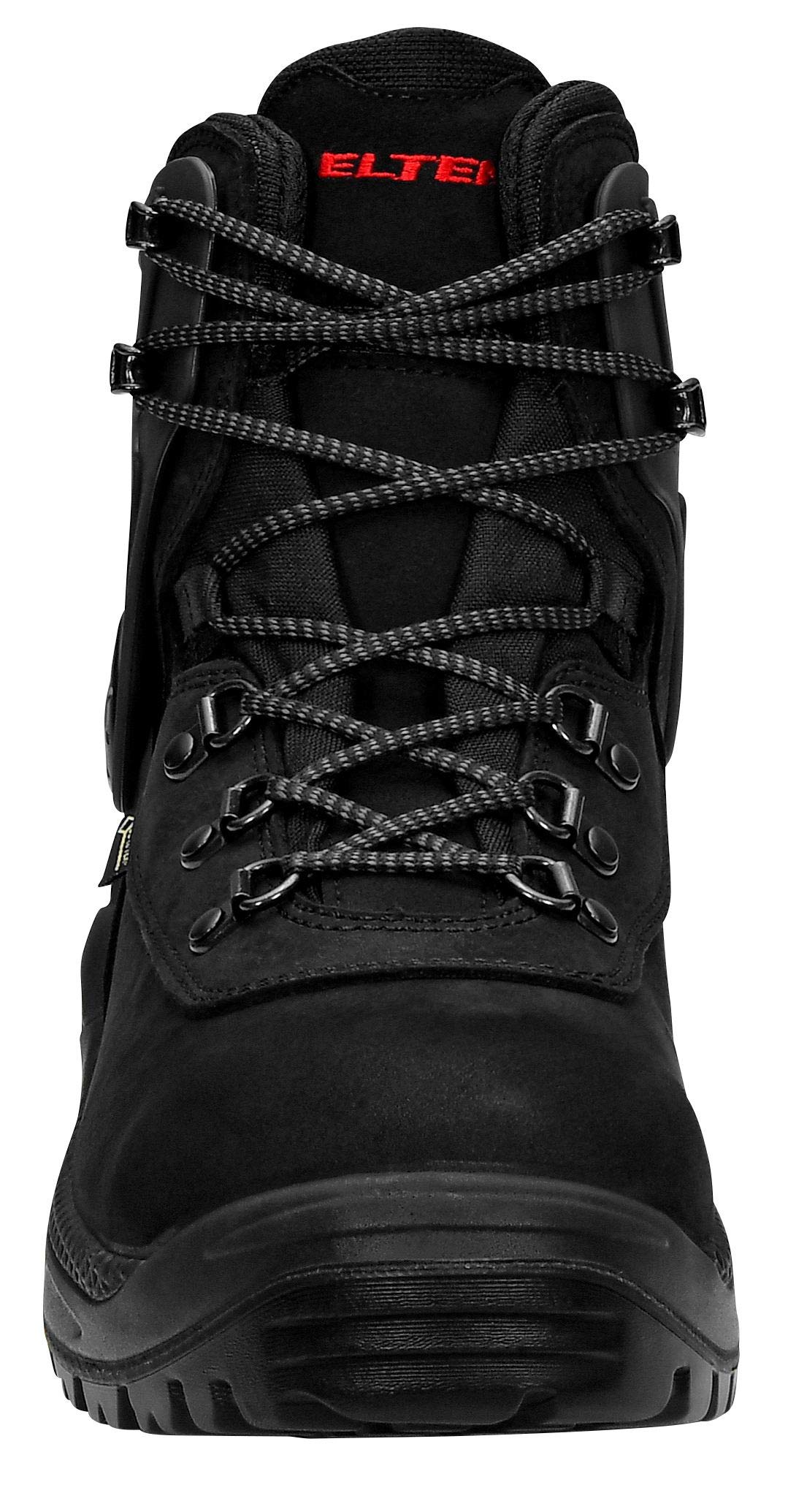 elten-specials-fusion-gtx-s3-ci-sicherheitsstiefel-schwarz-41 image 2