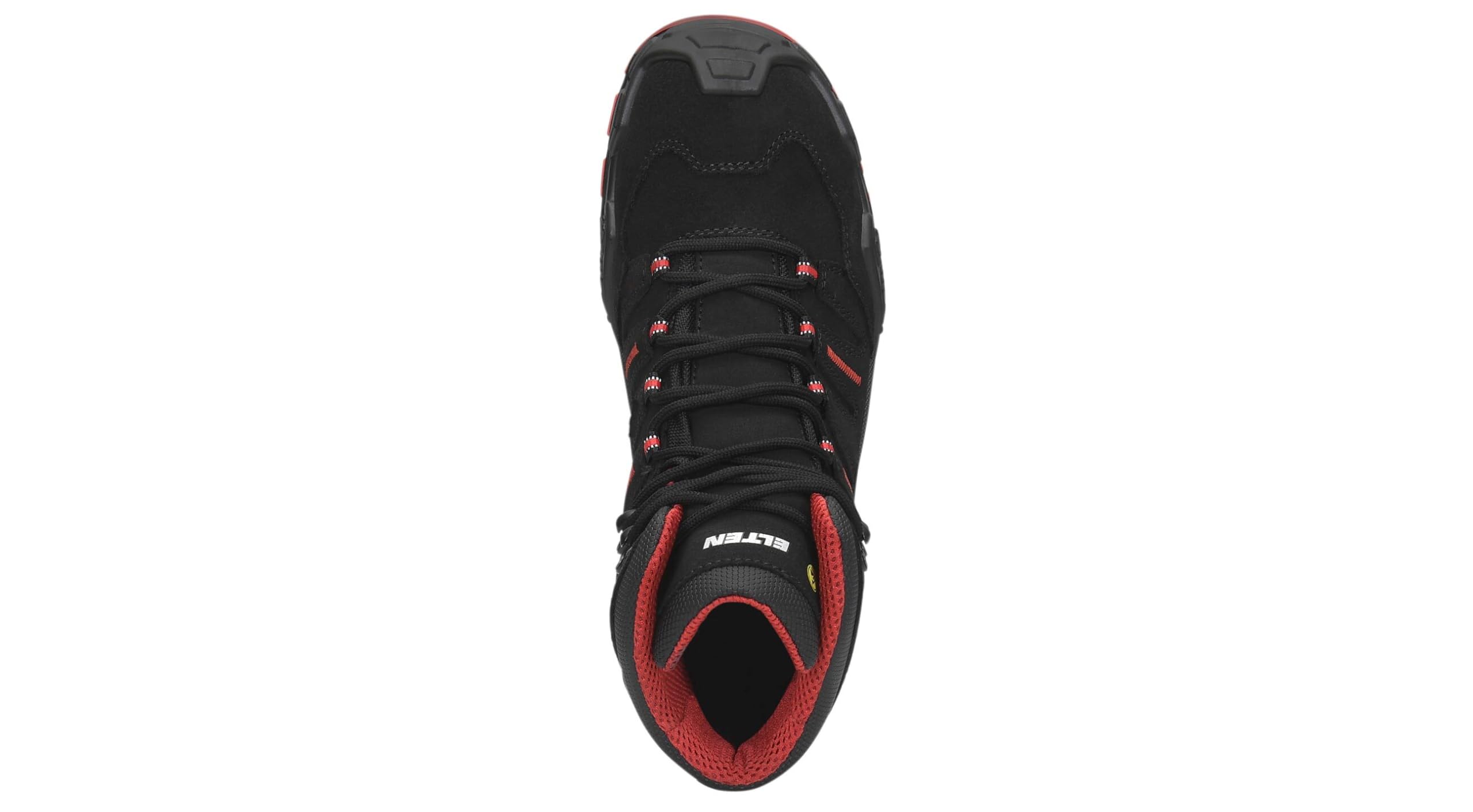 elten-quentin-black-red-mid-esd-s3s-sicherheitsstiefel-gr-43 image 8