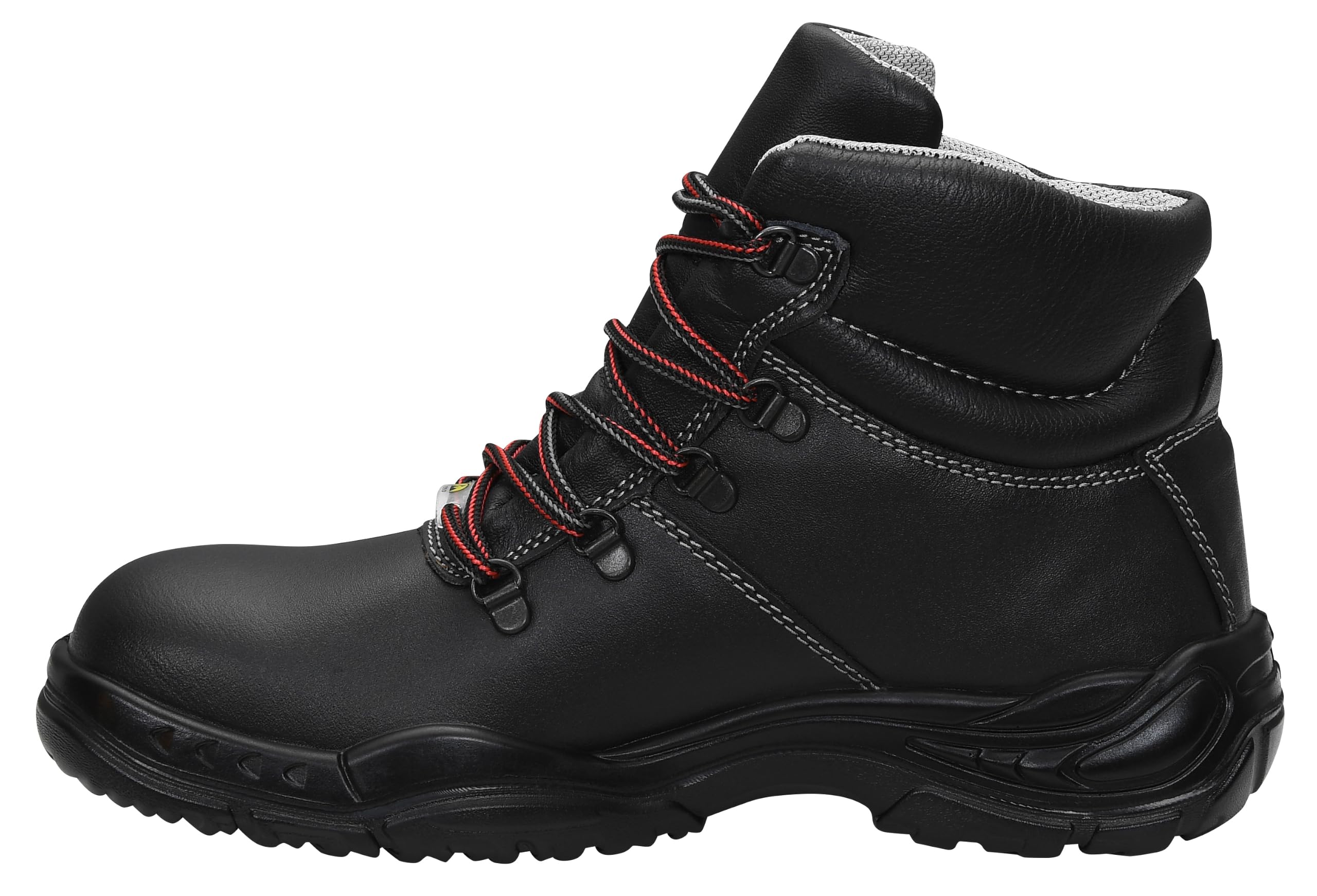 elten-crossworker-toby-mid-esd-s3-sicherheitsstiefel-gr-40 image 3