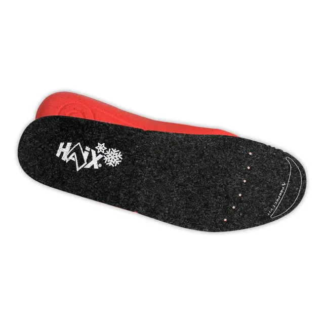 haix-perfectfit-winter-einlegesohle-uk-8-0-eu-42-paar image 1