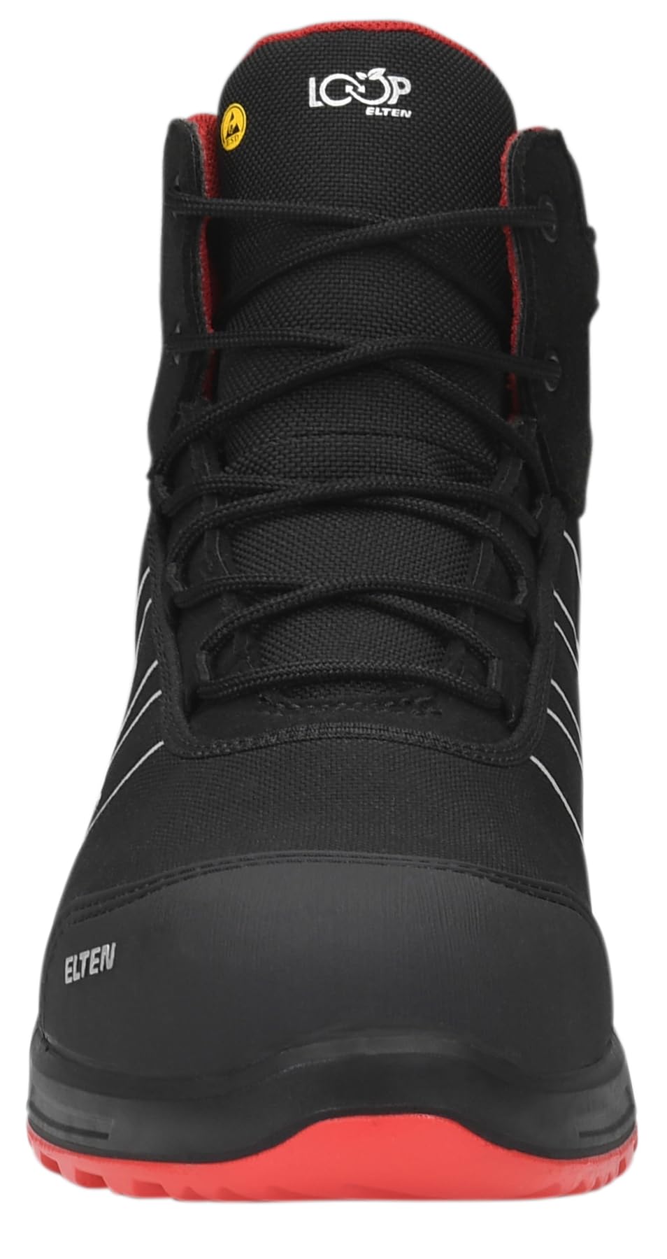 elten-wellmaxx-enno-xxt-pro-mid-s3s-stiefel-gr-39 image 4