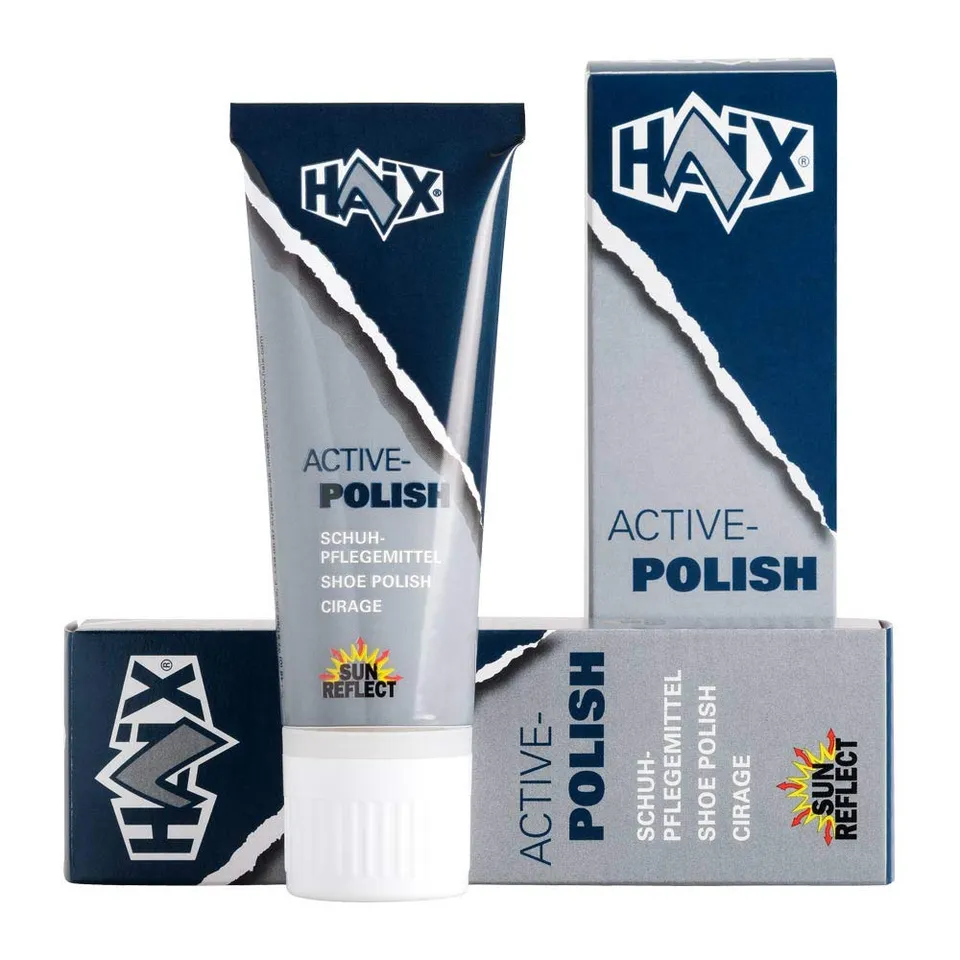 haix-black-eagle-schuhcreme-75-ml-schwarz-glattleder image 1