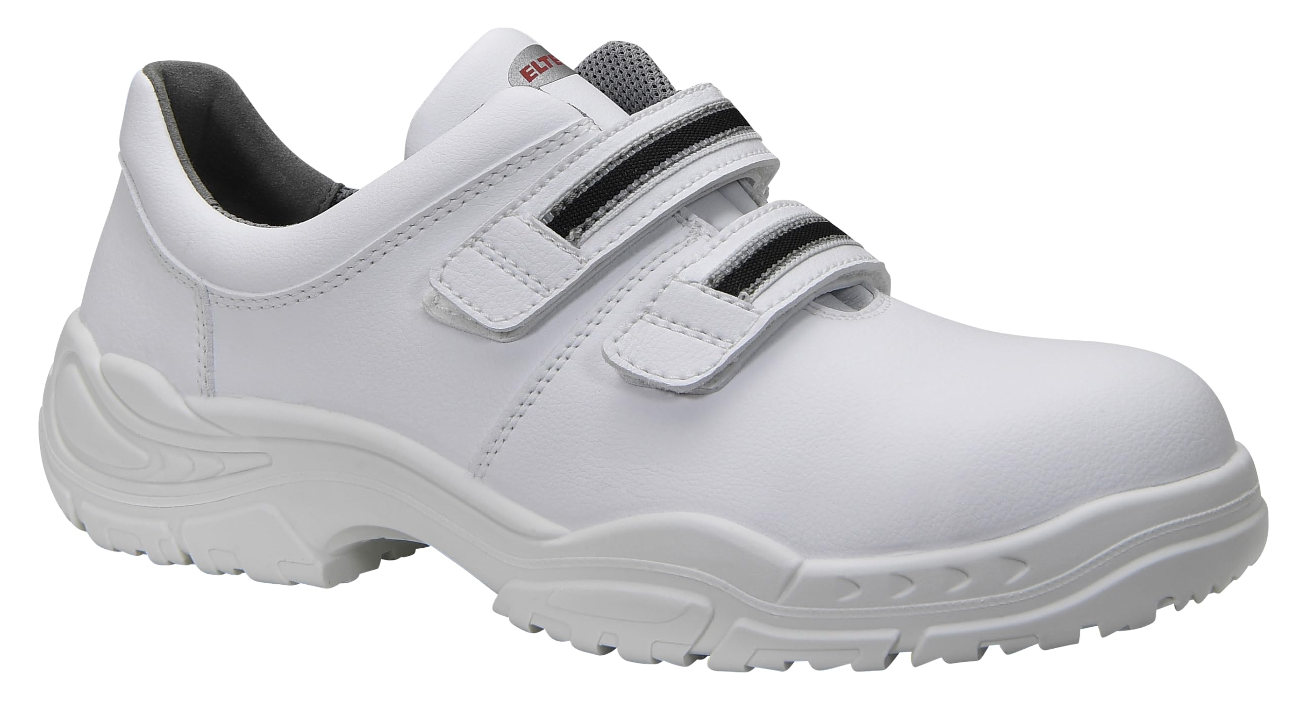 elten-white-strap-low-esd-s3s-sicherheitsschuh-wei image 1