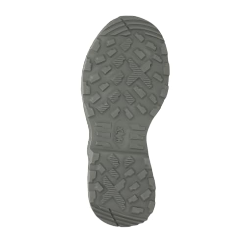 haix-future-hero-gtx-mid-kinderschuhe-black-lime-32-wasserdicht image 4