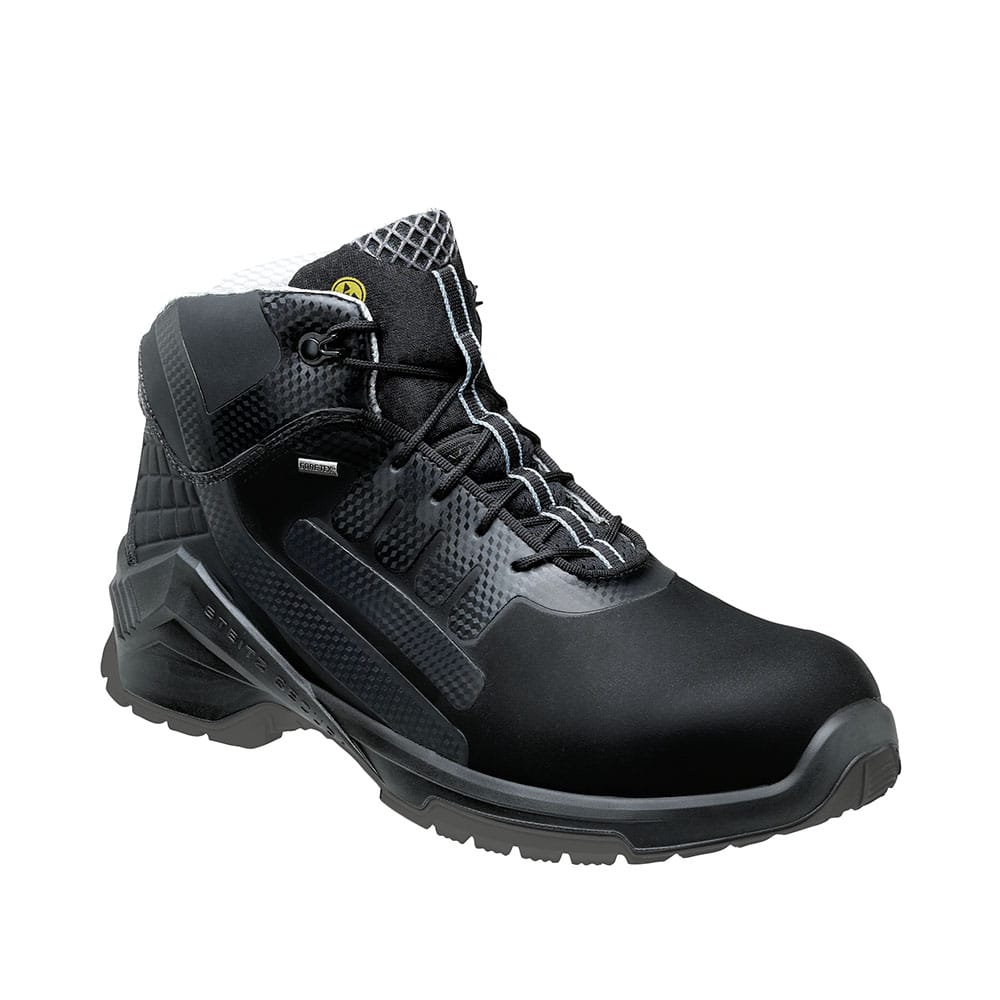steitz-secura-vd-3800-gore-sst-sf-sicherheitsschuh-gore-tex image 1