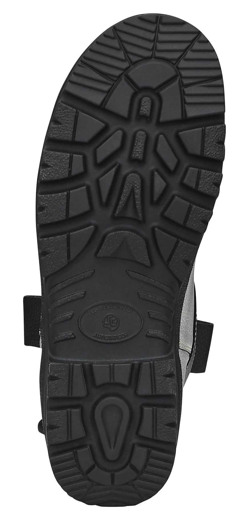 elten-terence-xxg-black-mid-sicherheitsstiefel-s3s-gr-40 image 8