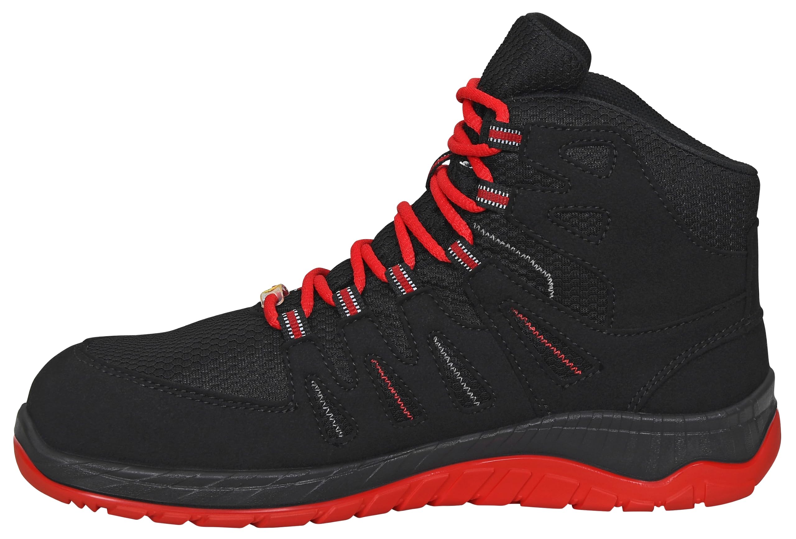 elten-wellmaxx-maddox-gtx-mid-esd-s3s-wr-stiefel-43 image 3