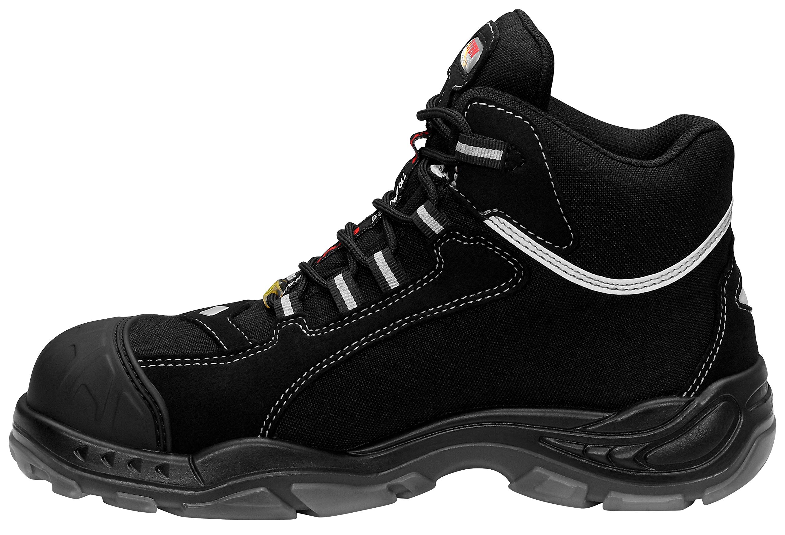 elten-wellmaxx-sander-pro-gtx-s3s-wr-gr-43 image 3
