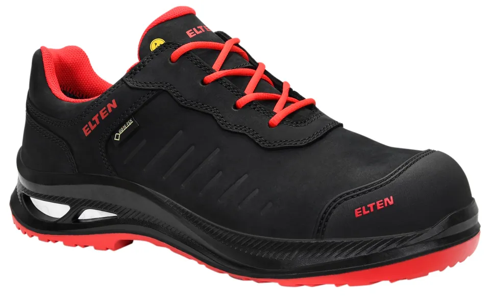 elten-safety-grip-stewart-xxg-pro-gtx-sicherheitsschuh-gr-40-s3 image 1