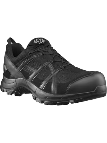 haix-black-eagle-safety-40-1-low-s3-sicherheitsschuh-47-eu image 6