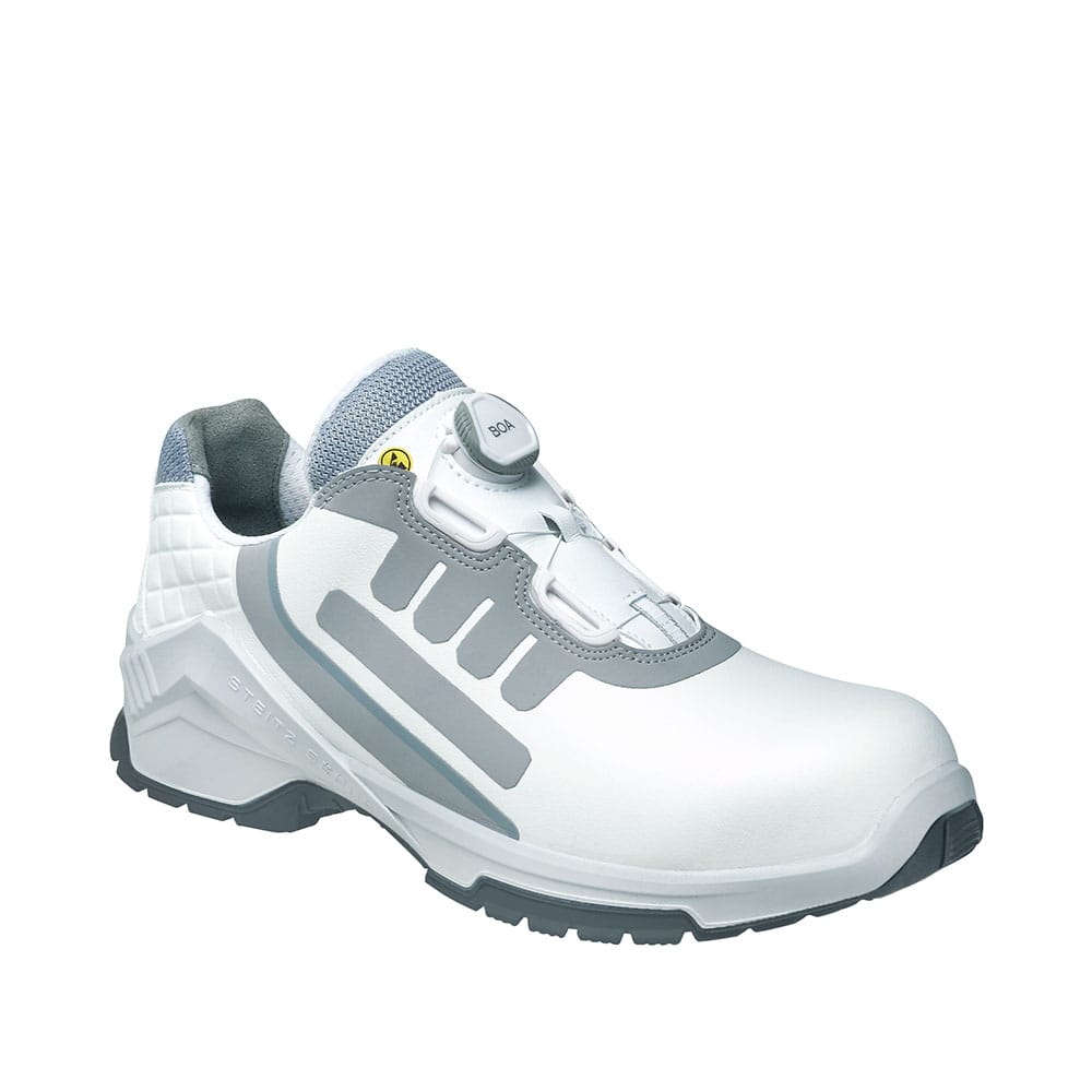 steitz-secura-vd-3570-boa-sst-sicherheitsschuh-esd image 1