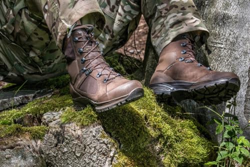 haix-nepal-pro-wanderschuhe-gore-tex-gr-45-eu image 8