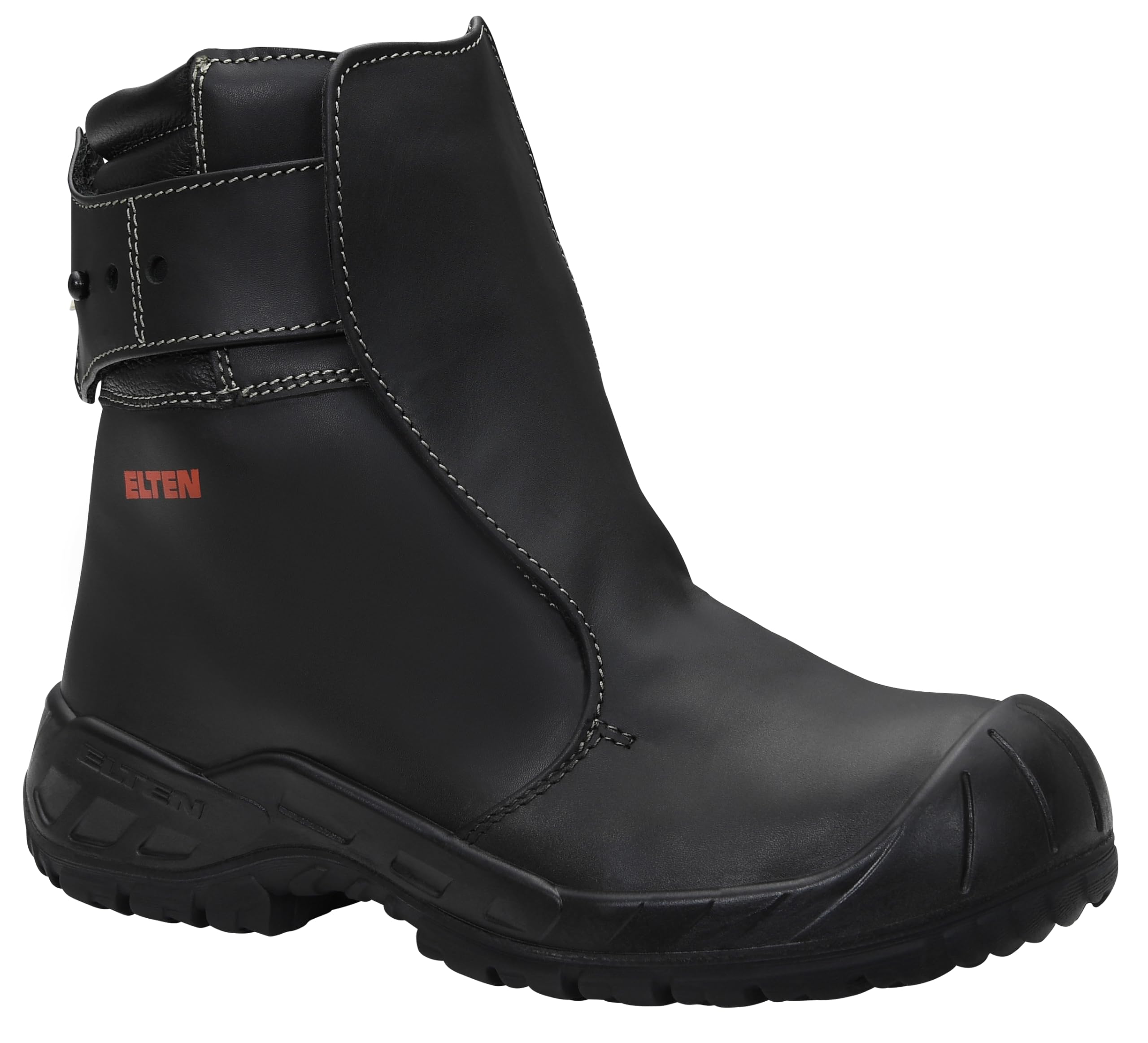 elten-crossworker-calvin-s3-sicherheitsschuh-gr-38 image 1