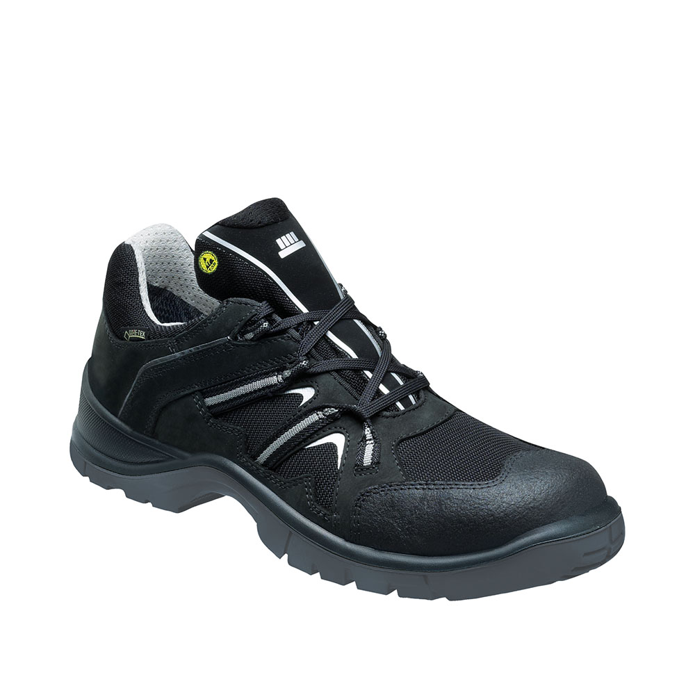 steitz-secura-vx-ck-8500-gtx-sicherheitsschuh-metallfrei image 1