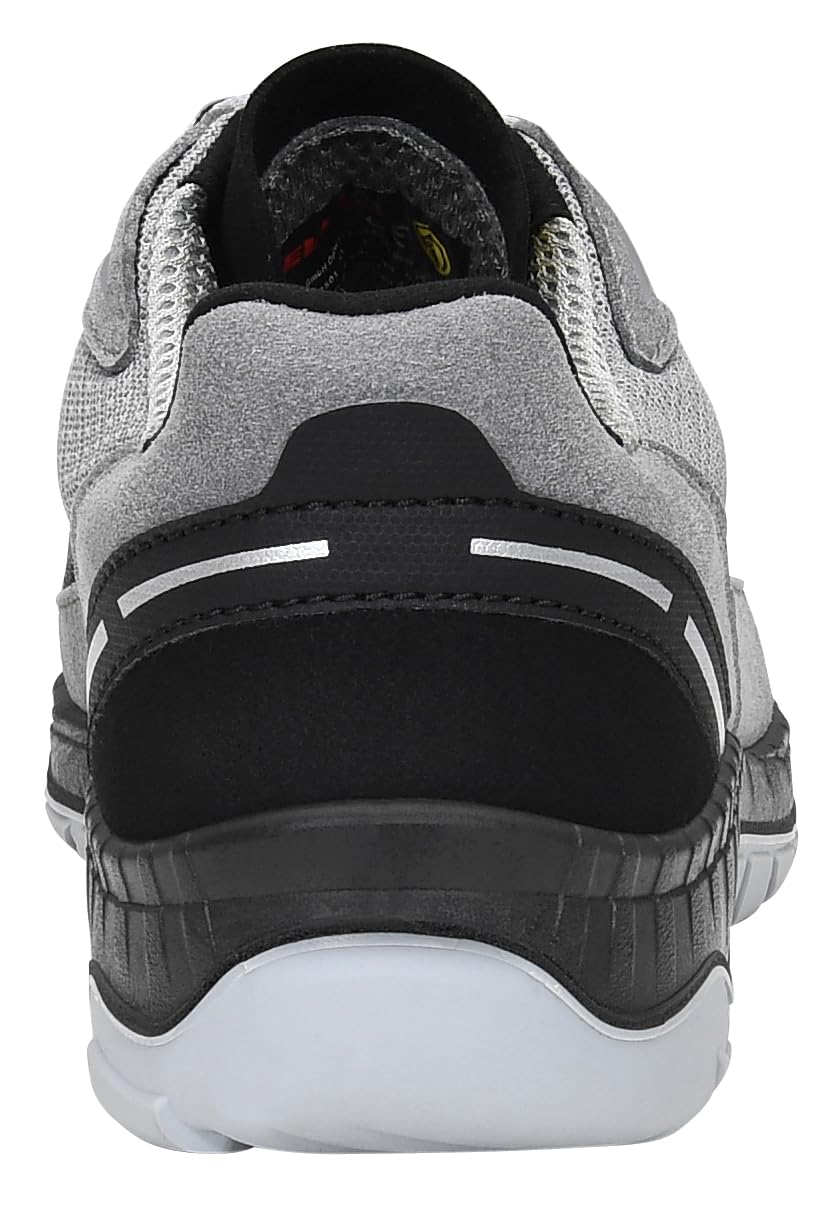 elten-malcolm-grey-low-esd-s1ps-sicherheitsschuh-gr-43 image 5