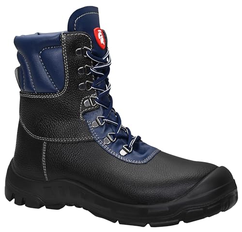 elten-wellmaxx-jori-scott-s3-sicherheitsschuhe-schwarz-blau-36 image 8