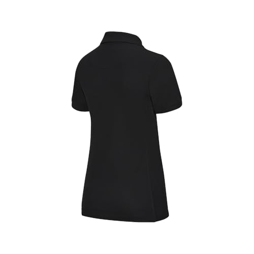haix-enforce-flextreme-polo-ws-black-poloshirt-xxl-baumwolle image 4