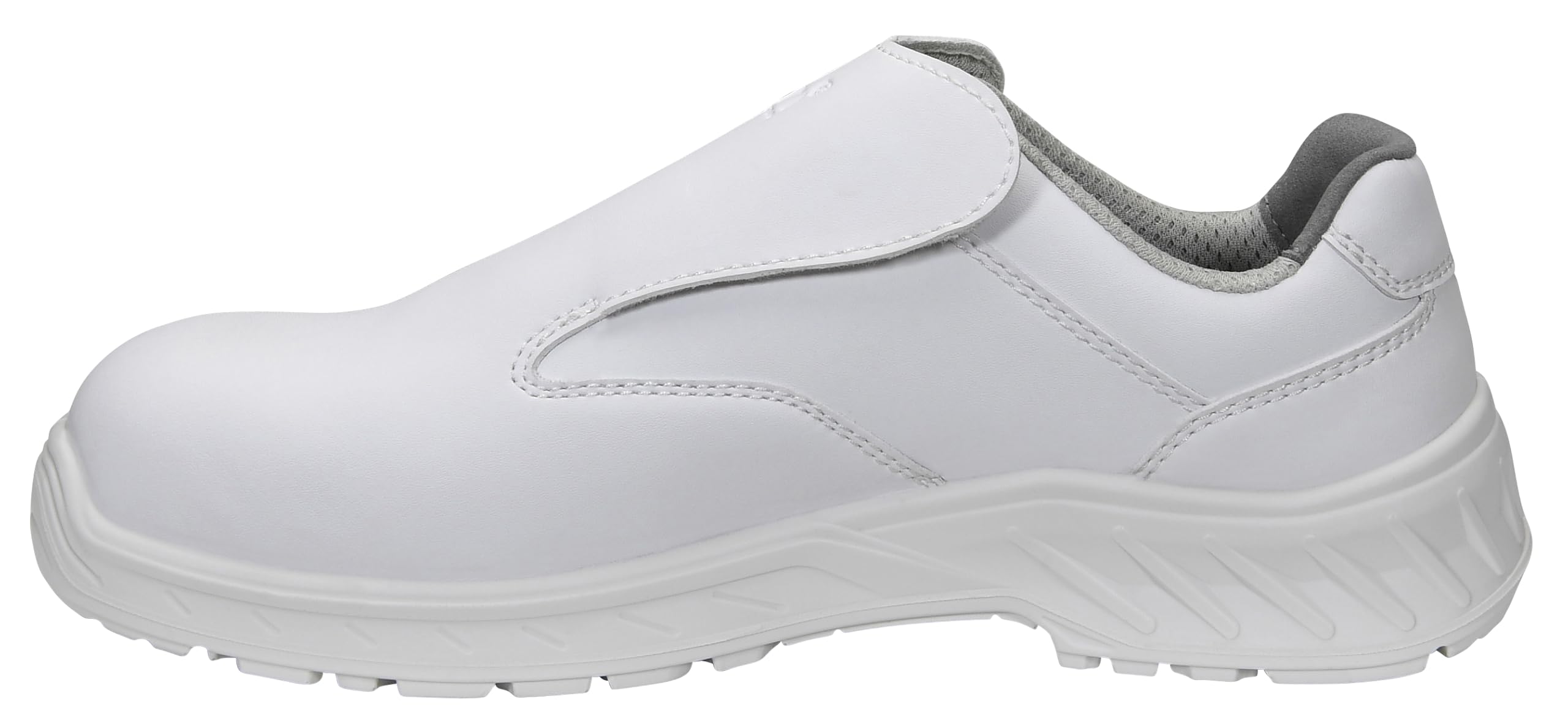 elten-white-jo-clean-slipper-s3s-slipper-43-eu-wei image 3