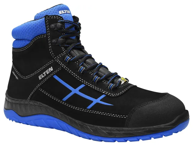 elten-malvin-blue-mid-esd-sicherheitsschuh-s3s-gr-42 image 1