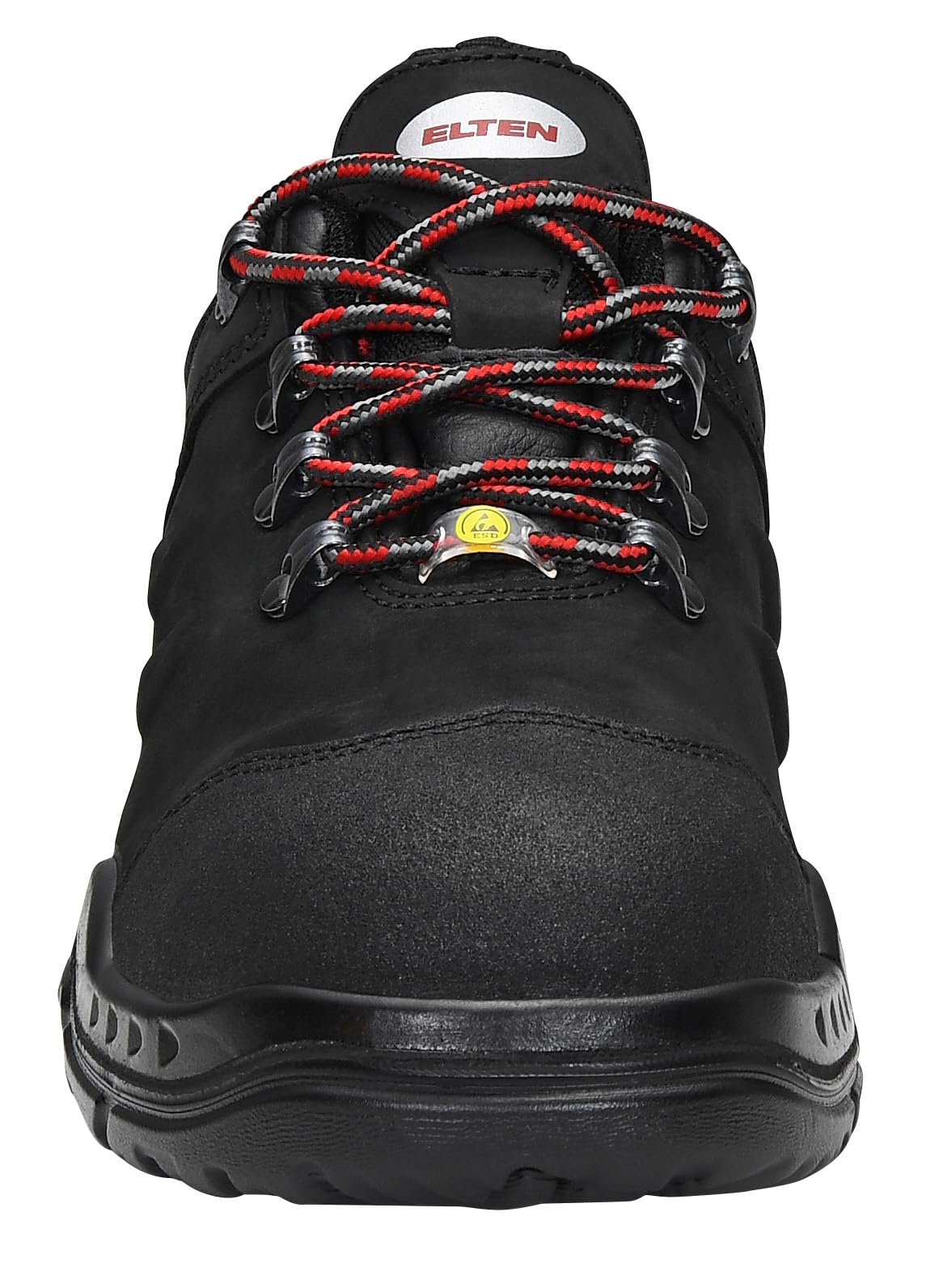 elten-new-classics-till-low-esd-s3-sicherheitsschuh-gr-43 image 4