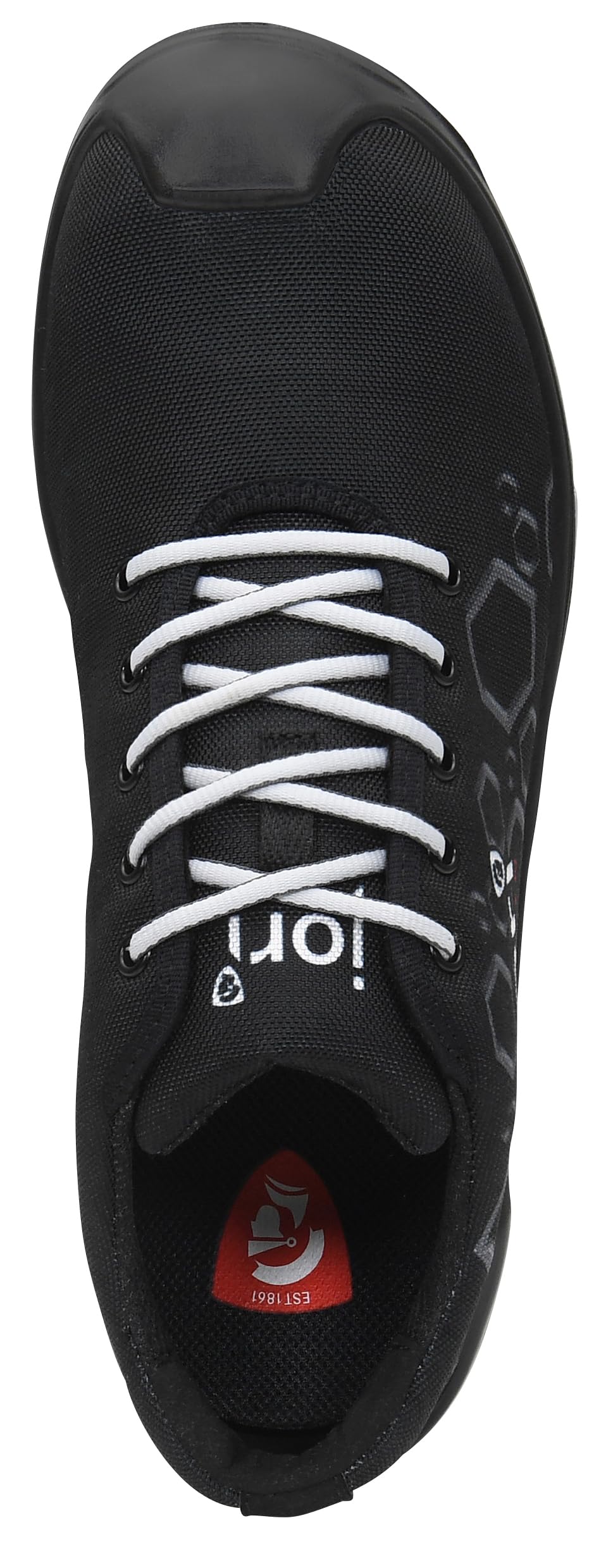elten-fun-jo-fun-black-low-sicherheitsschuh-s3l-gr-43 image 6
